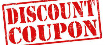 coupons and savings, couponzu.com, zellers1.com